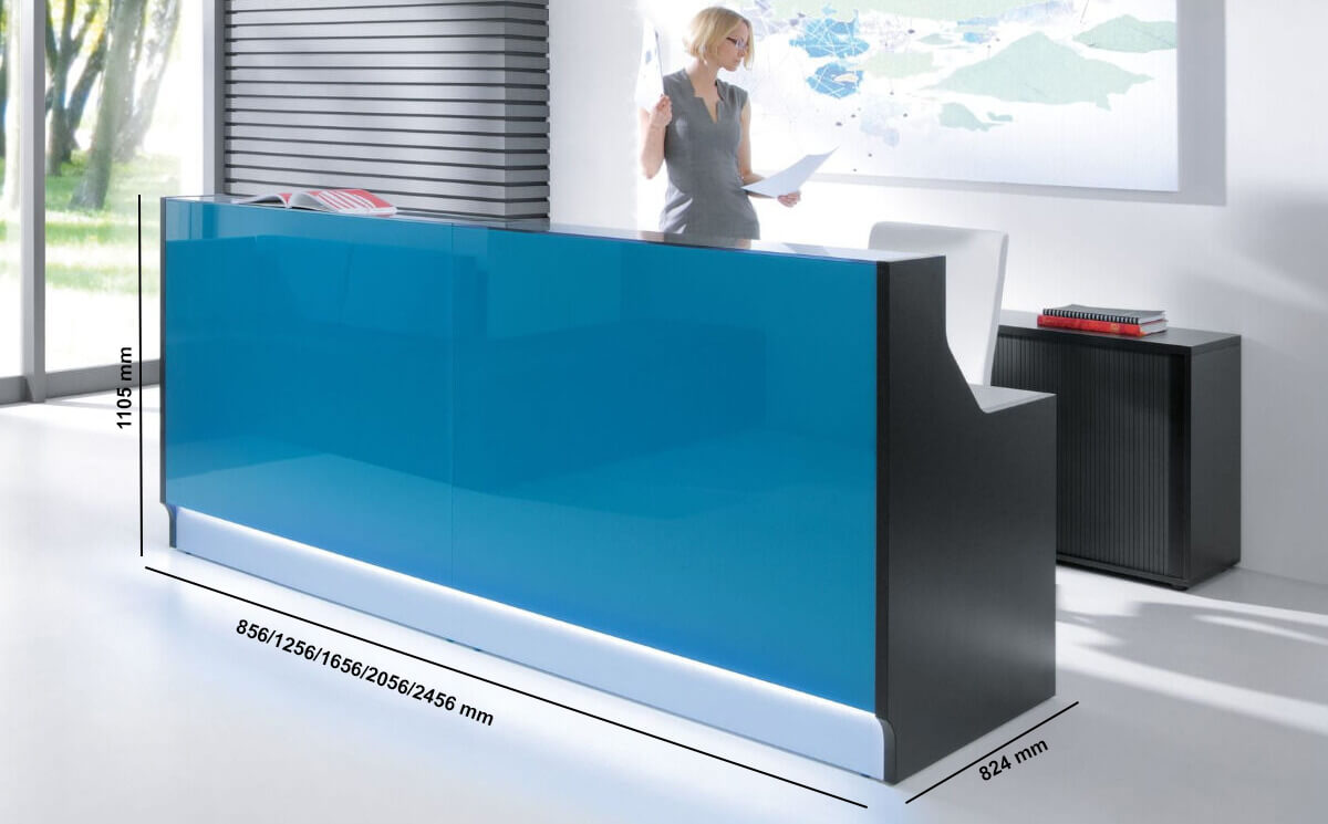 Finley – Straight Reception Desk Size Img Finley – Straight Reception Desk Size Img