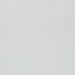 Md Light Grey