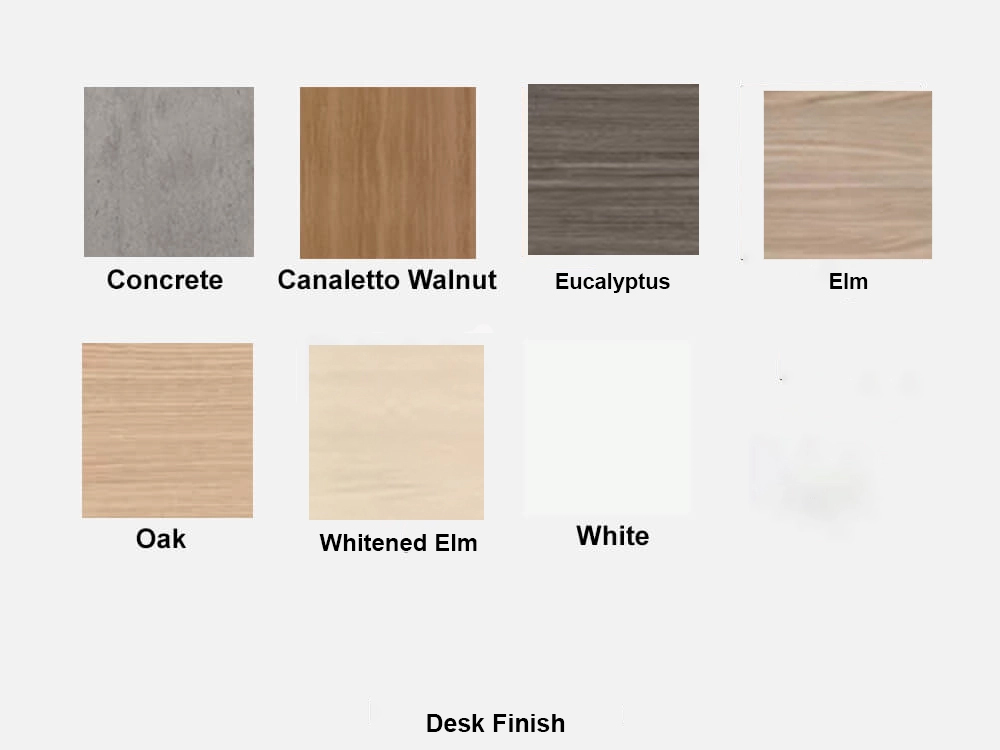 Qd Desk Finish 03
