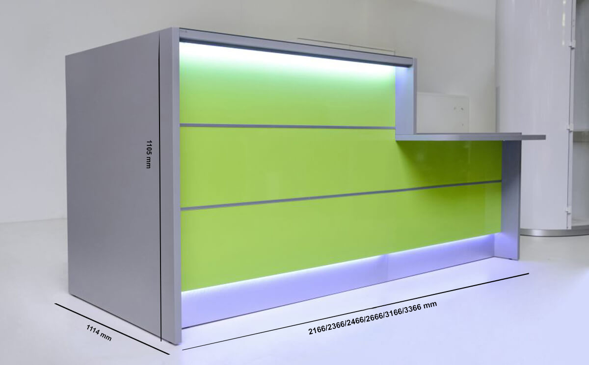 Alba 4 Reception Desk Sixe Img Alba 4 Reception Desk Sixe Img
