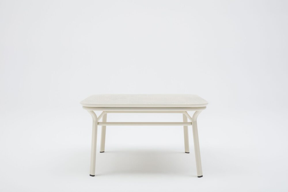 Seating Grace Mdd 36