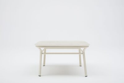 Seating Grace Mdd 36