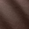 Bl Z14 (1)