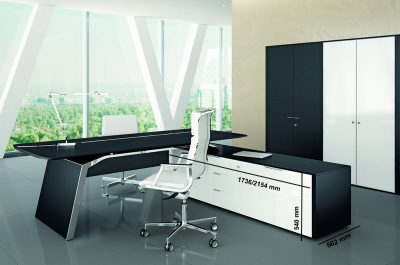 Futura – Credenza Unit Image Size 01 Futura – Credenza Unit Image Size 01
