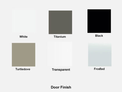 Bl Glass Door Finish 04