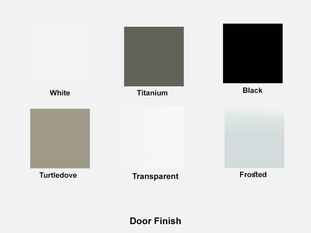 Bl Glass Door Finish 04