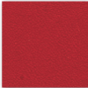 D 422