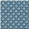 D 42r
