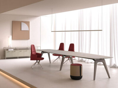 Meeting Room Bundles