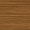 American Walnut