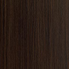 Dark Oak
