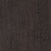 Dark Oak
