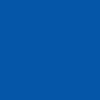 Fabric Blue