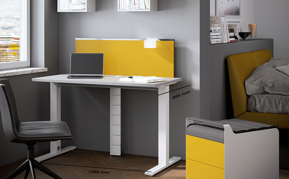 Fresca Stylish Fresca Stylish