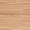 Natural Wood