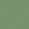 Gras Green