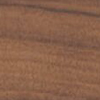 Natural Walnut