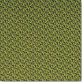 D 804