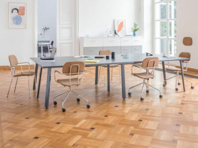 Mocko 1 Workstation For 2, 4 And 6 Persons (1)