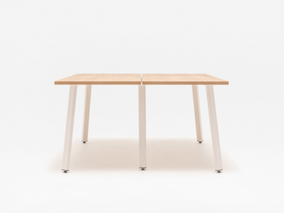 Mocko 1 – Workstation For 2, 4 And 6 Persons 01 (1)