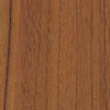 Natural Dijon Walnut
