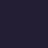 Sapphire Blue