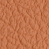 L04 Light Brown