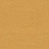 Lds44 Yellow