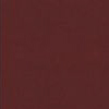 Lds79 Brown