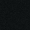 Xtreme Black