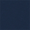 Xtreme Navy Blue