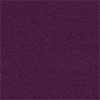 Xtreme Violet