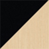 Black Beech