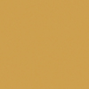 Lj Yellow Gold