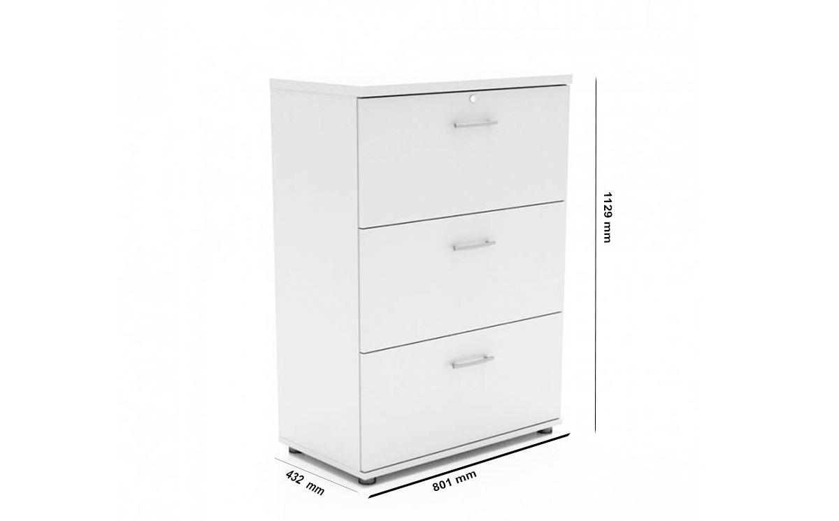 Size Bloom Storage Unit Size Bloom Storage Unit