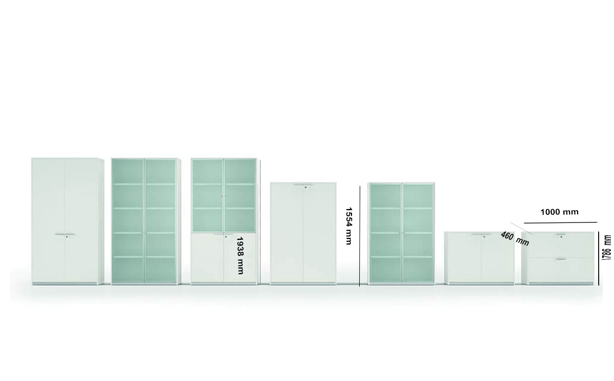 Size Simona Storage Unit Size Simona Storage Unit