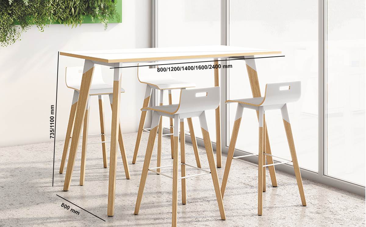 Ugo Meeting Table Size Img Ugo Meeting Table Size Img