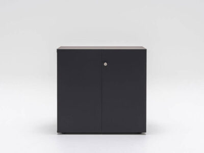Bingley Storage Unit 03