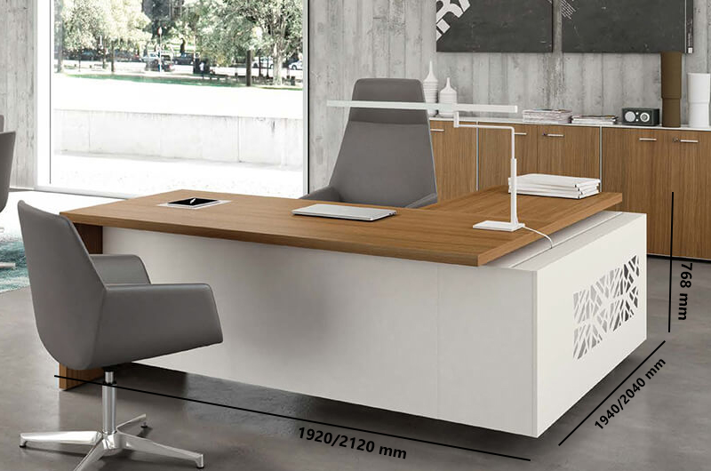 Bruno Grand Executive Desk Size Img Bruno Grand Executive Desk Size Img