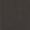 Ebony