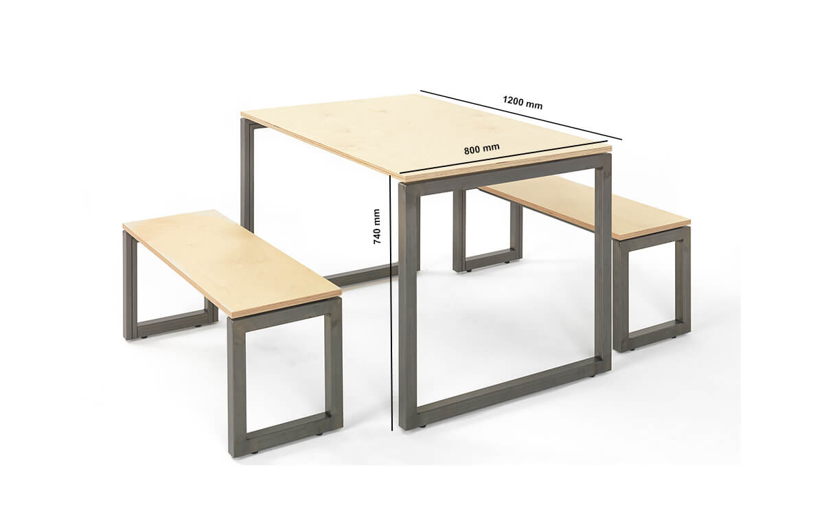 Emerson Breakout Rectengular Meeting Table Dimension Image Emerson Breakout Rectengular Meeting Table Dimension Image