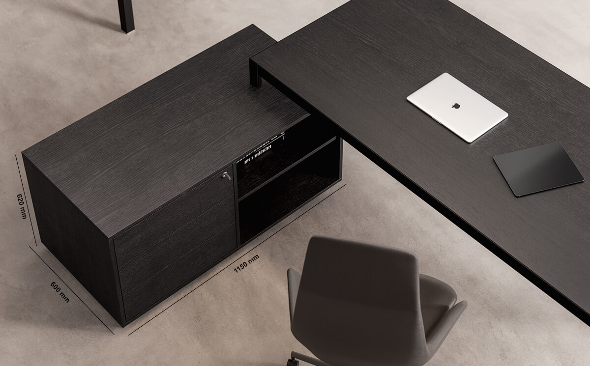 Hype Storage Unit With Plinth Dimension Image Hype Storage Unit With Plinth Dimension Image
