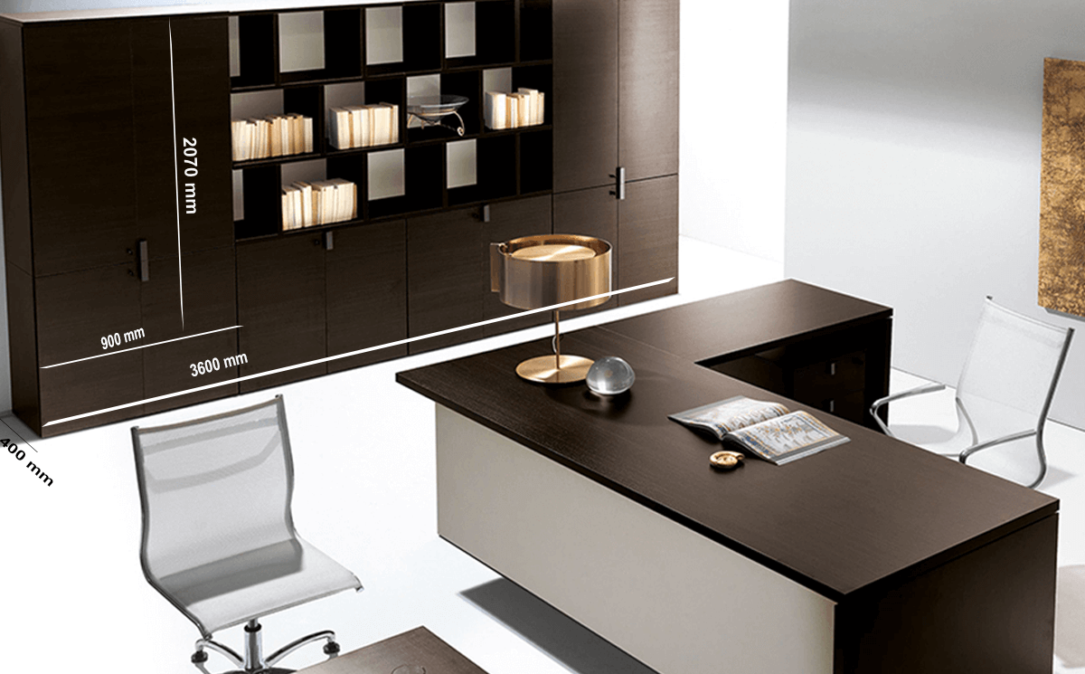 Marl Large Cabinet Size Image Marl Large Cabinet Size Image