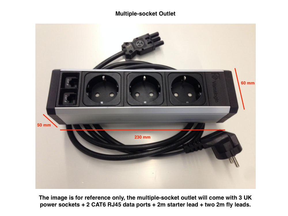 Qd Outlet Media Box Img