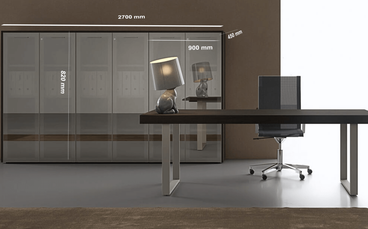 Size Ernesto Storage With Doors Size Ernesto Storage With Doors