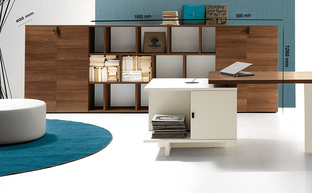 Size Grandioso Storage1 Size Grandioso Storage1
