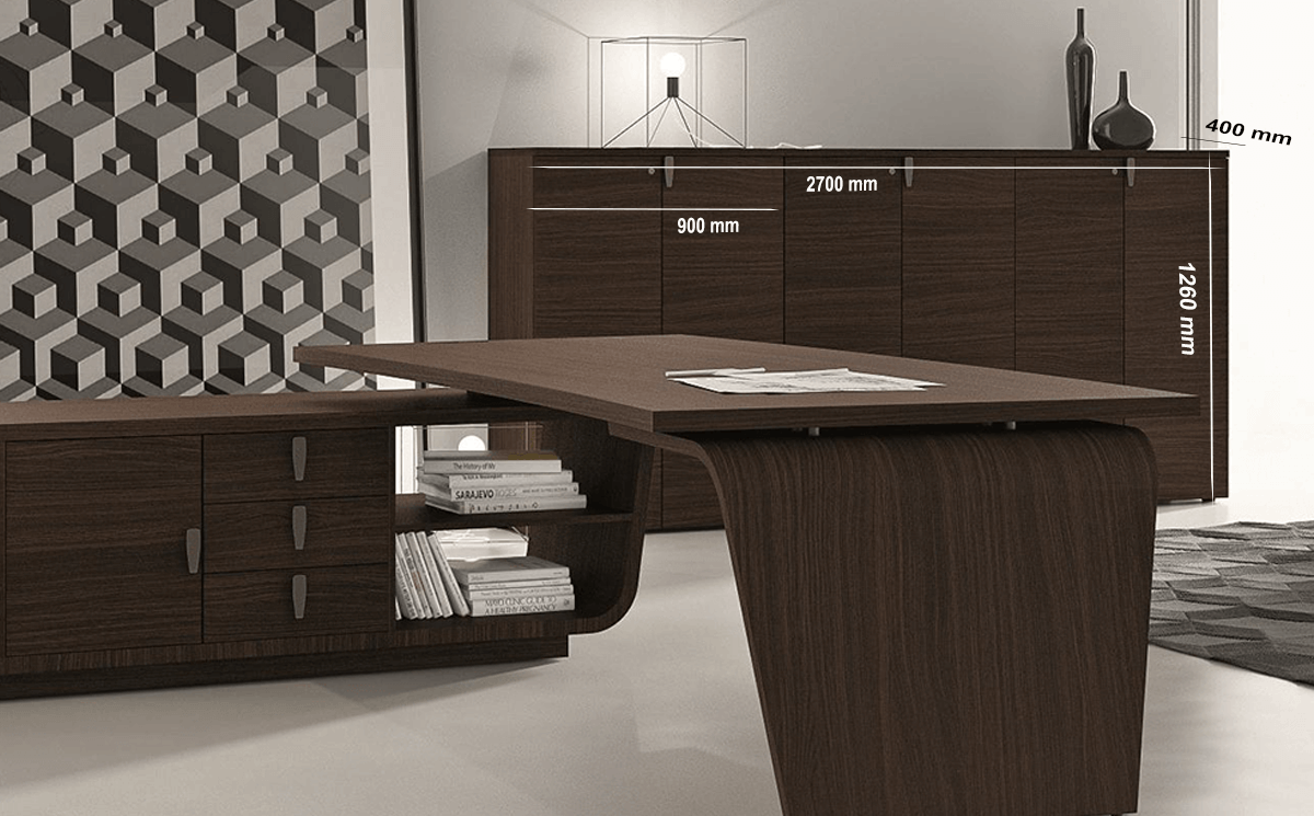 Size Oxford 5 Wooden Storage With Doors Size Oxford 5 Wooden Storage With Doors