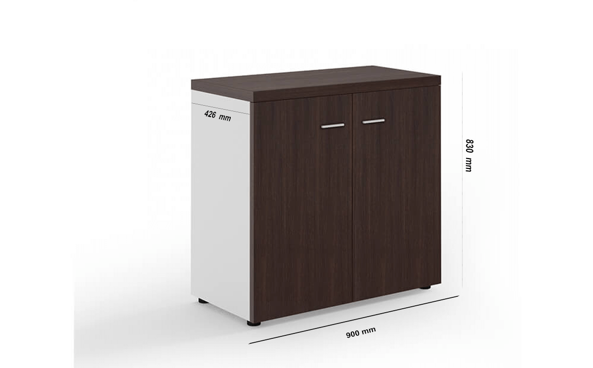 Size Alfonso Storage Unit Size Alfonso Storage Unit