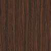 Wenge