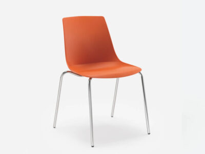 Bloom Conference Chair1